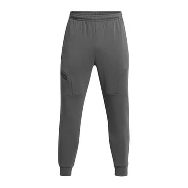 Under Armour - "Unstoppable" Jogginghosen für Herren (Burgfelsen)