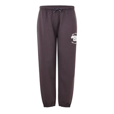 USA Pro - Jogginghosen für Damen (Espresso-Braun)