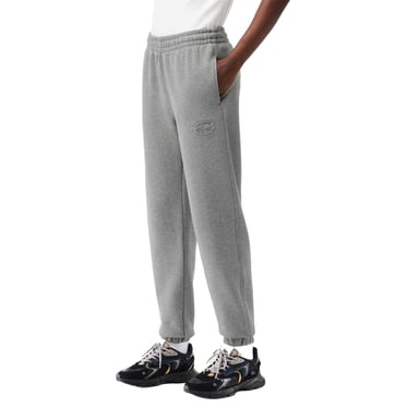 Lacoste - Trainingshose für Damen (Grau)