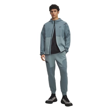 Under Armour - "Unstoppable" Jogginghosen für Herren (Jasper)