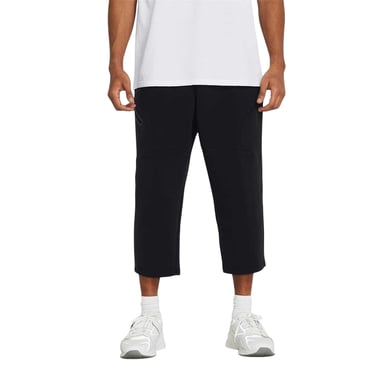 Under Armour - Trainingshose für Herren (Schwarz)