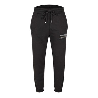 Criminal Damage - "Legacy" Jogginghosen für Herren (Schwarz)