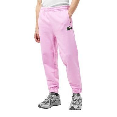 Lacoste - Jogginghosen für Damen (Pink)