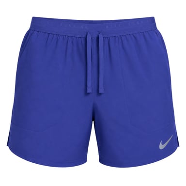 Nike - "Stride" Laufshorts für Herren (Lapislazuli)