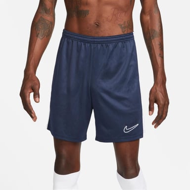 Nike - "Academy" Shorts für Herren (Schwarz)