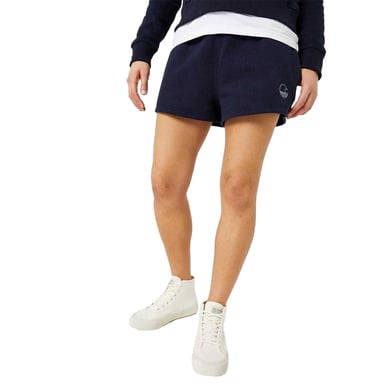 SoulCal - Shorts für Damen (Marine)
