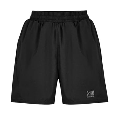 Karrimor - Laufshorts für Damen (Schwarz)