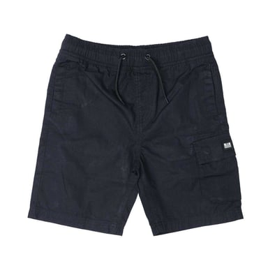 Weekend Offender - "River Plate" Cargo-Shorts für Herren (Marine)
