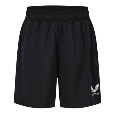 Castore - Shorts für Damen , Training (Kaviar)