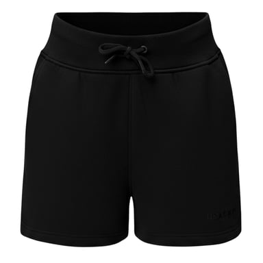 USA Pro - Shorts für Damen (Schwarz)