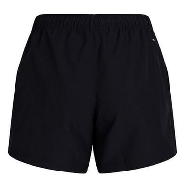 Canterbury - "Club" Shorts für Damen (Schwarz)