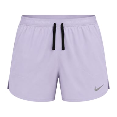Nike - "Stride" Laufshorts für Herren (Hortensie)
