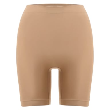 Wolford - Radlershorts für Damen (Macchiato Farbe)