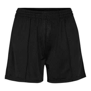 USA Pro - Shorts für Damen , Training (Schwarz)