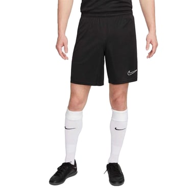 Nike - "Academy" Shorts für Herren (Schwarz)