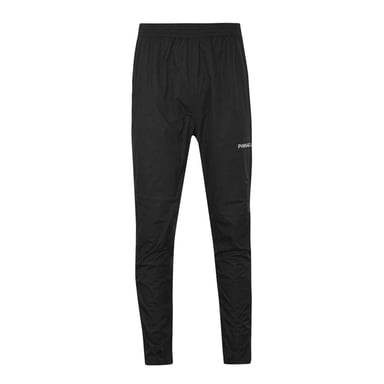 Pinnacle - Wasserfeste Hose für Herren (Schwarz)