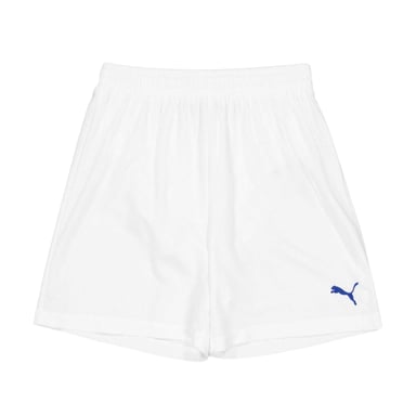 Puma - "Vencida" Shorts für Jungen (Weiß)