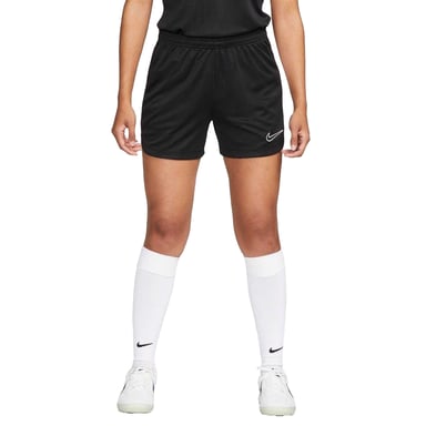 Nike - "Academy" Shorts für Damen (Schwarz)
