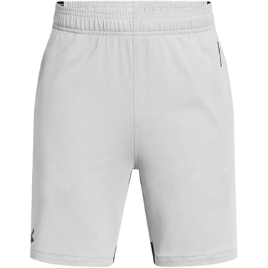 Under Armour - "Performance" Shorts für Kinder (Grau)