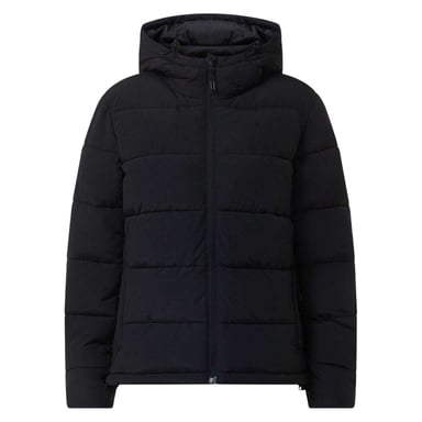Oakley - Steppjacke für Damen (Schwarz)