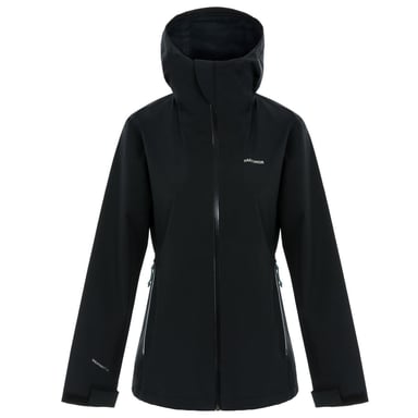 Karrimor - "Hot Rock" Jacke für Damen (Schwarz)