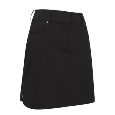 Callaway - Rock für Damen, Ergonomisch (Kaviar)