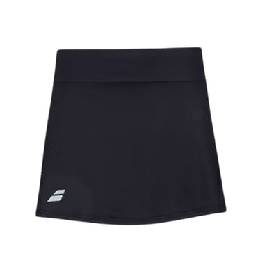 Babolat - Rock für Damen (Schwarz)