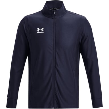 Under Armour - "Challenger" Trainingsjacke für Herren (Blau)