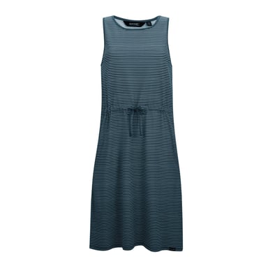 Regatta - "Amorie" Kleid für Damen (Marine/Weiß)