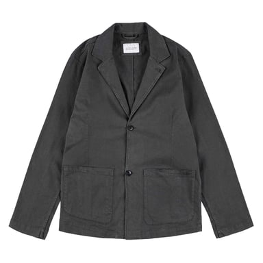 Albam - "Fairfax" Blazer für Herren (Grau)