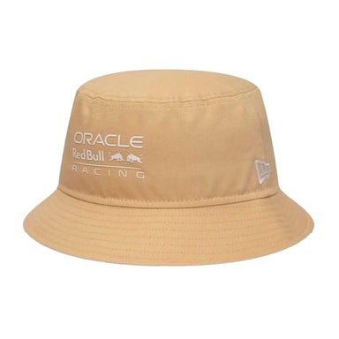 New Era - "Oracle" Schlapphut für Herren/Damen Unisex, Sand (Pastell-Orange)