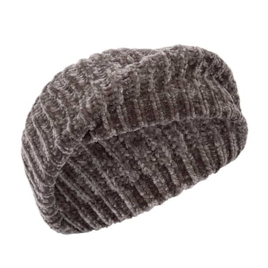 Trespass - "Artois" Barett, Chenille (Grau)