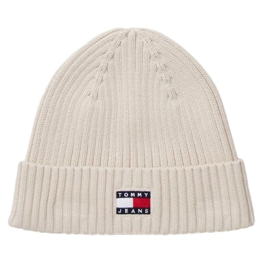 Tommy Jeans - Mütze (Beige)