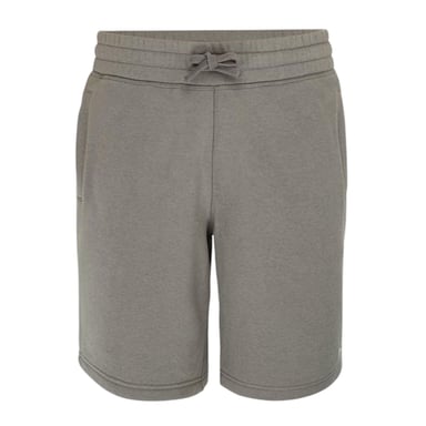 Jack Wills - "Pheasant" Sweat-Shorts für Herren (Schiefer)