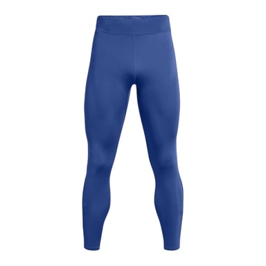 Under Armour - "Launch" Leggings für Herren (Blau)