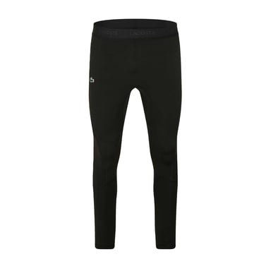 Lacoste - Leggings für Herren (Schwarz)