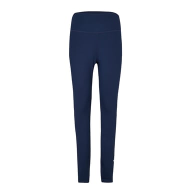 Nike - "One" Leggings für Damen (Obsidianschwarz)