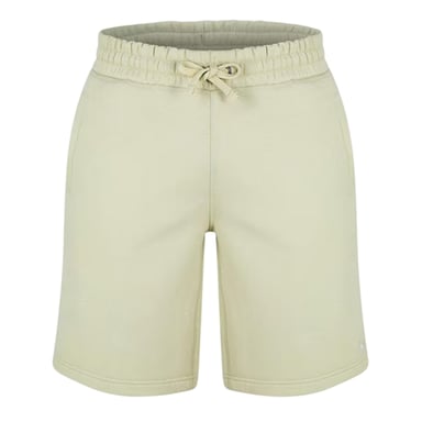 Jack Wills - "Pheasant" Sweat-Shorts für Herren (Schmiedeeisen)