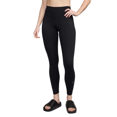Nike - "One" Strumpfhosen für Damen (Schwarz)