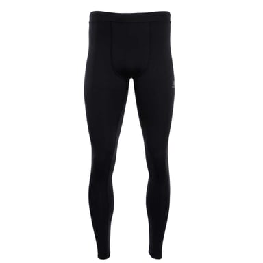 Karrimor - Lauftights für Herren (Schwarz)