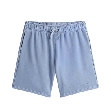 Tommy Hilfiger - Sweat-Shorts für Herren (Lebhaftes Blau)