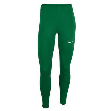 Nike - "Pro" Strumpfhosen für Herren (Tannengrün)