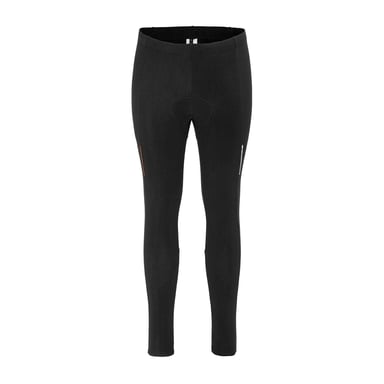 dhb - Thermo-Unterhose für Herren (Schwarz)