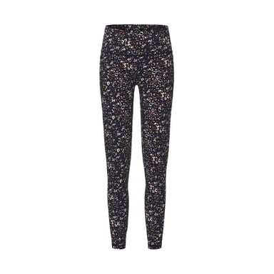 Biba - Leggings für Damen (Schwarz)