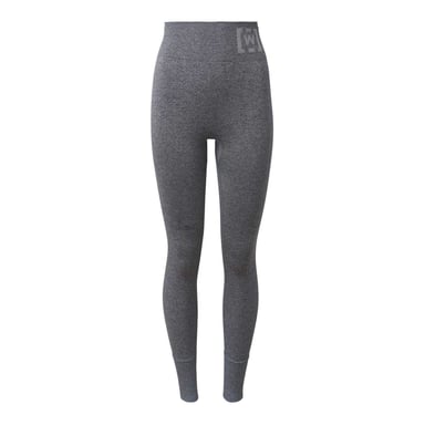 Wolford - Leggings für Damen (Grau)