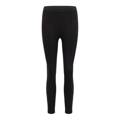 Boss - "Tashani" Leggings für Damen (Schwarz)