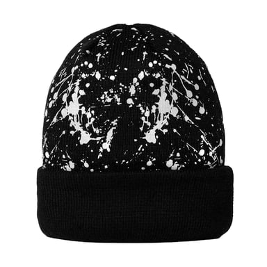 New Era - Mütze für Kinder, Jerseyware, Leger (Marine)