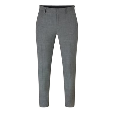 Hugo - Hosen für Herren (Grau)