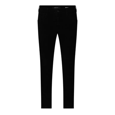 Replay - "Anbass" Jeans für Herren (Schwarz)