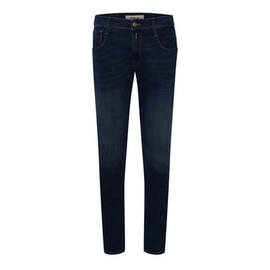 Replay - "Anbass" Jeans für Herren (Blau)